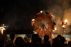 Fuuu 016 * 6000 x 4000 * (5.96MB)